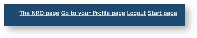 'How to....' eduroam > A guide to eduroam CAT 2.2.1 for National Roaming Operator administrators > NROlink.jpg