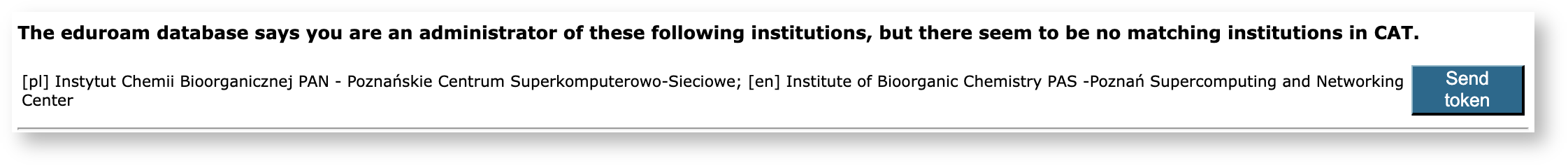 'How to....' eduroam > A guide to eduroam CAT 2.2.1 for National Roaming Operator administrators > NROpage5.png