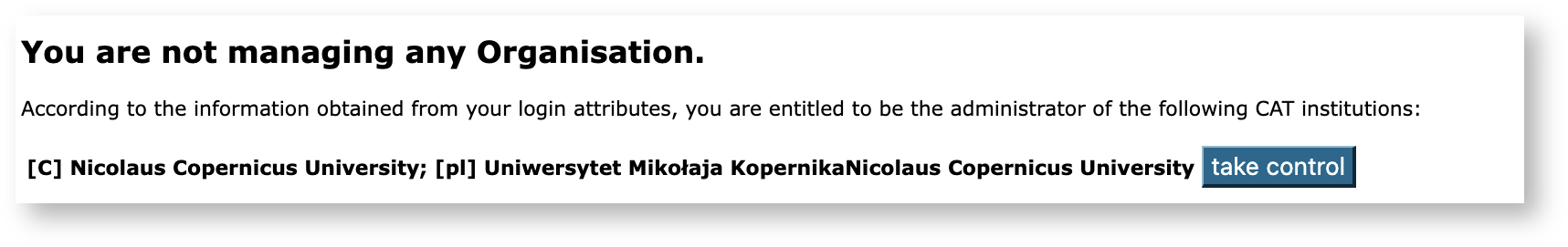 'How to....' eduroam > A guide to eduroam CAT 2.2.1 for National Roaming Operator administrators > NROpage7.png