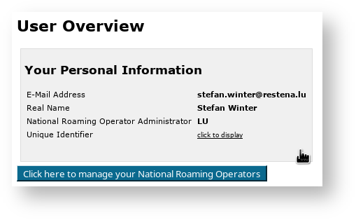 'How to....' eduroam > A guide to eduroam CAT 2.2.1 for National Roaming Operator administrators > Screenshot_20180711_081021.png
