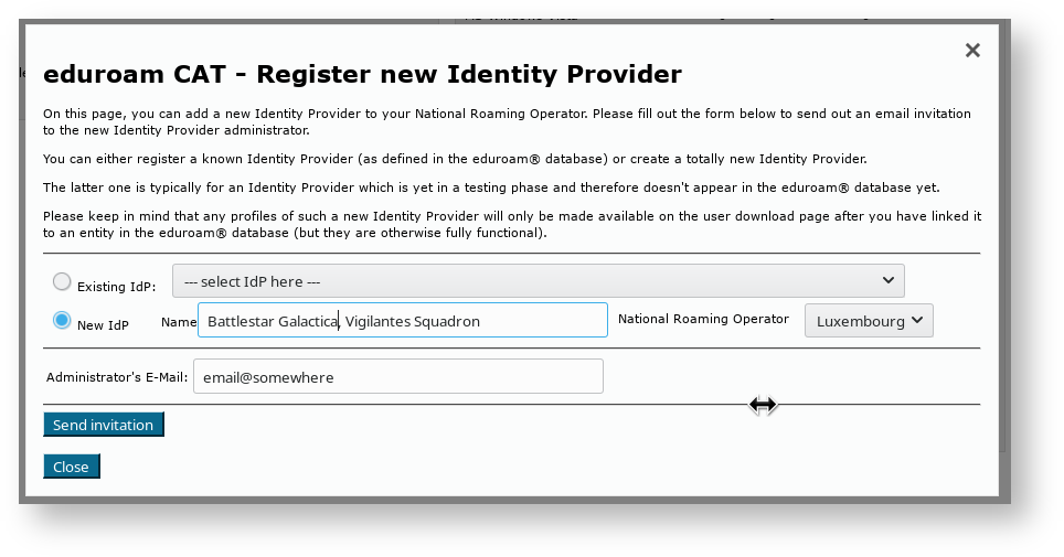 'How to....' eduroam > A guide to eduroam CAT 2.2.1 for National Roaming Operator administrators > Screenshot_20180711_082402.png
