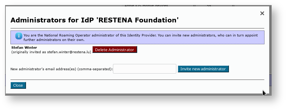 'How to....' eduroam > A guide to eduroam CAT 2.2.1 for National Roaming Operator administrators > Screenshot_20180711_083039.png