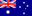 Australian flag