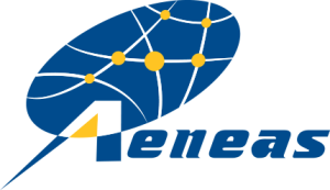 Aeneas logo