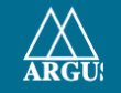 Argus logo