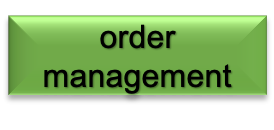 order management