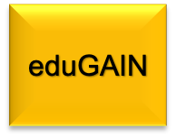 eduGAIN