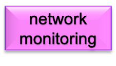 network monitoring