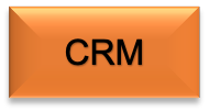 CRM