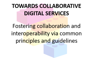 OAV - Towards Collaborative Digital Services