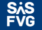 SAS-FVG logo