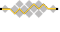 IETF Logo